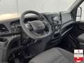 Iveco Daily Daily III 35S14H 3750 2.3 136ch Benne Alu JPM + Gr Blanc - thumbnail 4