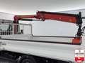 Iveco Daily Daily III 35S14H 3750 2.3 136ch Benne Alu JPM + Gr Blanc - thumbnail 10
