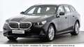 BMW i5 xDrive40 G61 Schwarz - thumbnail 1
