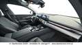 BMW i5 xDrive40 G61 Schwarz - thumbnail 8