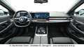 BMW i5 xDrive40 G61 Schwarz - thumbnail 14