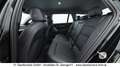 BMW i5 xDrive40 G61 Schwarz - thumbnail 13