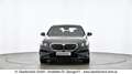 BMW i5 xDrive40 G61 Schwarz - thumbnail 2