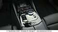 BMW i5 xDrive40 G61 Schwarz - thumbnail 17