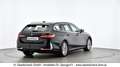 BMW i5 xDrive40 G61 Schwarz - thumbnail 3