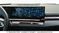 BMW i5 xDrive40 G61 Schwarz - thumbnail 16