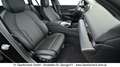 BMW i5 xDrive40 G61 Schwarz - thumbnail 9