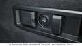 BMW i5 xDrive40 G61 Schwarz - thumbnail 19