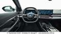 BMW i5 xDrive40 G61 Schwarz - thumbnail 15