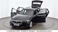BMW i5 xDrive40 G61 Schwarz - thumbnail 6