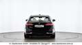 BMW i5 xDrive40 G61 Schwarz - thumbnail 4