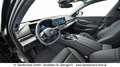 BMW i5 xDrive40 G61 Schwarz - thumbnail 10