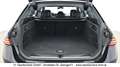 BMW i5 xDrive40 G61 Schwarz - thumbnail 18
