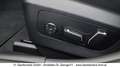 BMW i5 xDrive40 G61 Schwarz - thumbnail 11