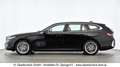 BMW i5 xDrive40 G61 Schwarz - thumbnail 5