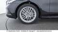BMW i5 xDrive40 G61 Schwarz - thumbnail 20
