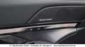 BMW i5 xDrive40 G61 Schwarz - thumbnail 12