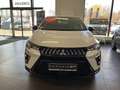 Mitsubishi Grandis 1,3 Petrol Invite C 26 Weiß - thumbnail 3