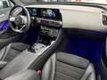 Mercedes-Benz EQC 400 400 4Matic*AMG-LINE*KAMERA*KEYLESS*BURM*SHD* Grigio - thumbnail 8