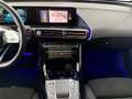 Mercedes-Benz EQC 400 400 4Matic*AMG-LINE*KAMERA*KEYLESS*BURM*SHD* Grigio - thumbnail 6