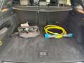 Mercedes-Benz EQC 400 400 4Matic*AMG-LINE*KAMERA*KEYLESS*BURM*SHD* Grigio - thumbnail 11