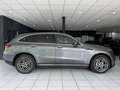 Mercedes-Benz EQC 400 400 4Matic*AMG-LINE*KAMERA*KEYLESS*BURM*SHD* Grigio - thumbnail 14