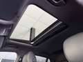 Mercedes-Benz EQC 400 400 4Matic*AMG-LINE*KAMERA*KEYLESS*BURM*SHD* Grigio - thumbnail 9