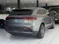 Mercedes-Benz EQC 400 400 4Matic*AMG-LINE*KAMERA*KEYLESS*BURM*SHD* Grigio - thumbnail 13