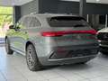 Mercedes-Benz EQC 400 400 4Matic*AMG-LINE*KAMERA*KEYLESS*BURM*SHD* Grigio - thumbnail 3