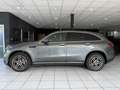 Mercedes-Benz EQC 400 400 4Matic*AMG-LINE*KAMERA*KEYLESS*BURM*SHD* Grigio - thumbnail 2