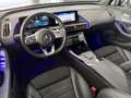 Mercedes-Benz EQC 400 400 4Matic*AMG-LINE*KAMERA*KEYLESS*BURM*SHD* Grigio - thumbnail 4