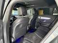 Mercedes-Benz EQC 400 400 4Matic*AMG-LINE*KAMERA*KEYLESS*BURM*SHD* Grigio - thumbnail 7