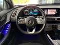 Mercedes-Benz EQC 400 400 4Matic*AMG-LINE*KAMERA*KEYLESS*BURM*SHD* Grigio - thumbnail 5