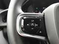 Polestar 2 Long Range Single 78kWh ''Aktionspreis!'' Albastru - thumbnail 30