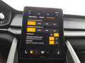 Polestar 2 Long Range Single 78kWh ''Aktionspreis!'' Albastru - thumbnail 23