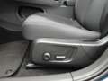 Polestar 2 Long Range Single 78kWh ''Aktionspreis!'' Blau - thumbnail 8