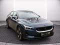 Polestar 2 Long Range Single 78kWh ''Aktionspreis!'' Azul - thumbnail 19