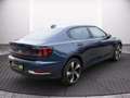 Polestar 2 Long Range Single 78kWh ''Aktionspreis!'' Blau - thumbnail 15