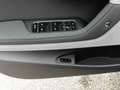 Polestar 2 Long Range Single 78kWh ''Aktionspreis!'' Albastru - thumbnail 17