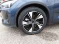 Polestar 2 Long Range Single 78kWh ''Aktionspreis!'' Albastru - thumbnail 5