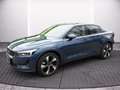 Polestar 2 Long Range Single 78kWh ''Aktionspreis!'' Albastru - thumbnail 3