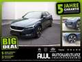 Polestar 2 Long Range Single 78kWh ''Aktionspreis!'' Albastru - thumbnail 1