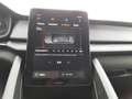 Polestar 2 Long Range Single 78kWh ''Aktionspreis!'' Albastru - thumbnail 26