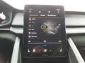Polestar 2 Long Range Single 78kWh ''Aktionspreis!'' Albastru - thumbnail 22