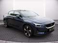 Polestar 2 Long Range Single 78kWh ''Aktionspreis!'' Albastru - thumbnail 18