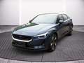 Polestar 2 Long Range Single 78kWh ''Aktionspreis!'' Blau - thumbnail 2