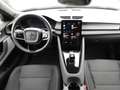 Polestar 2 Long Range Single 78kWh ''Aktionspreis!'' Blau - thumbnail 11