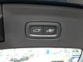 Polestar 2 Long Range Single 78kWh ''Aktionspreis!'' Albastru - thumbnail 14