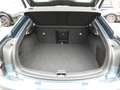 Polestar 2 Long Range Single 78kWh ''Aktionspreis!'' Albastru - thumbnail 13