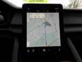 Polestar 2 Long Range Single 78kWh ''Aktionspreis!'' Albastru - thumbnail 21